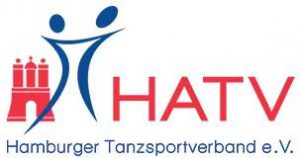 Mitglied im HATV